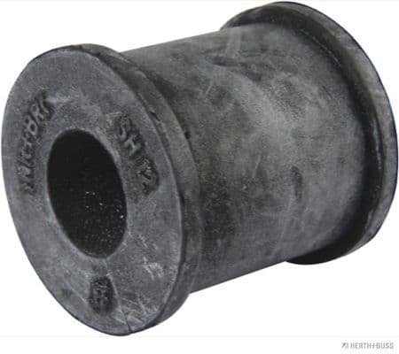 Bucsa, bara stabilizatoare HERTH+BUSS JAKOPARTS J4272012
