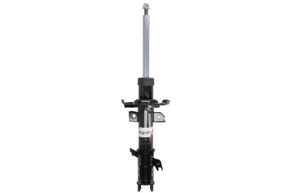 amortizor Magnum Technology AGG182MT
