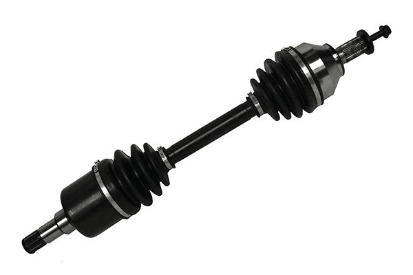 Planetara ASAM AUTOMOTIVE 98756