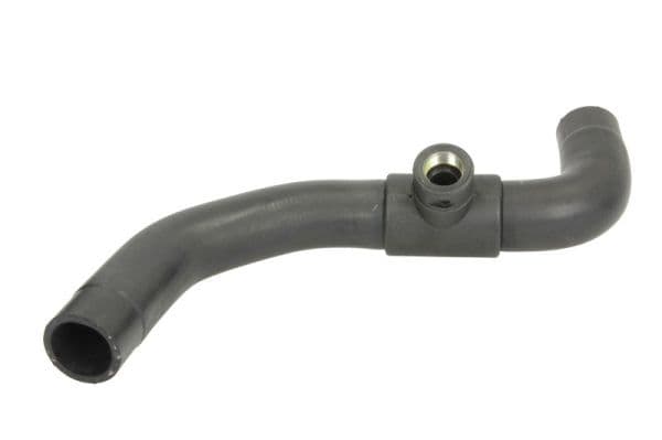 Furtun radiator THERMOTEC DCG003TT