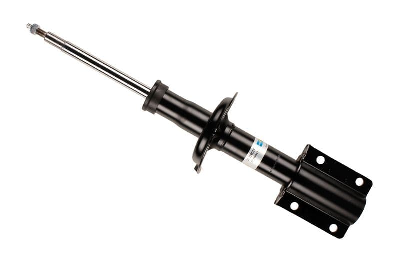 amortizor BILSTEIN - B4 OE Replacement 22-228017