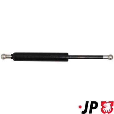 Amortizor portbagaj JP Group JP 3081200500