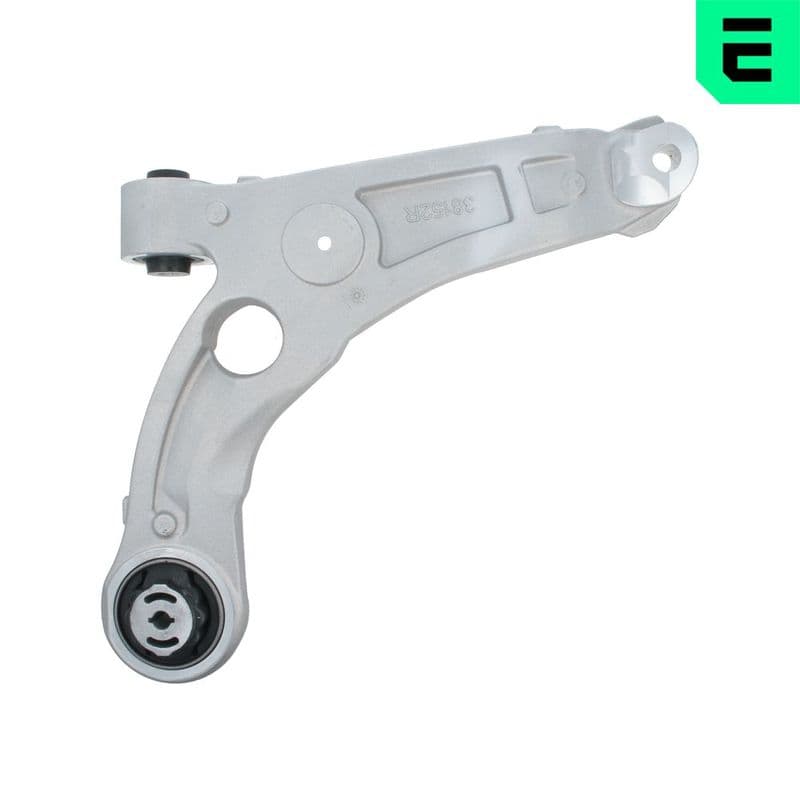 Brat, suspensie roata OPTIMAL G6-2081