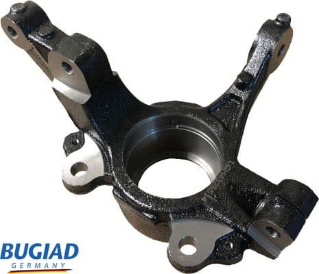Articulatie directie, suspensie roata BUGIAD BSP25514