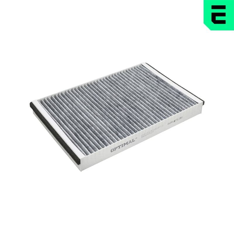 Filtru, aer habitaclu OPTIMAL OP-FCF20007-C