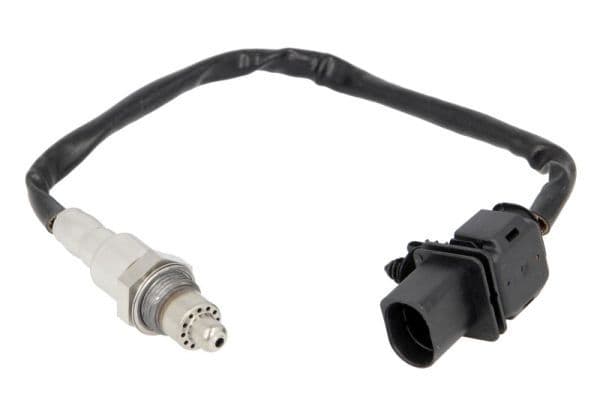 Sonda Lambda ENGITECH ENT600071
