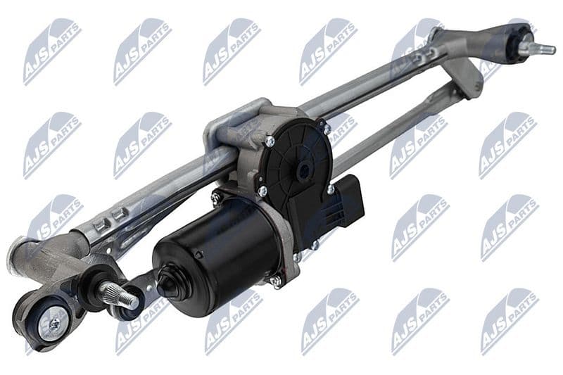 Legaturi stergator parbriz NTY ESW-WW-035