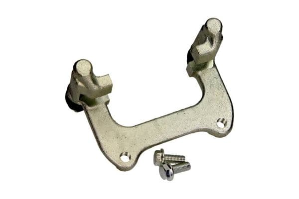 Suport,etrier MAXGEAR 82-3009