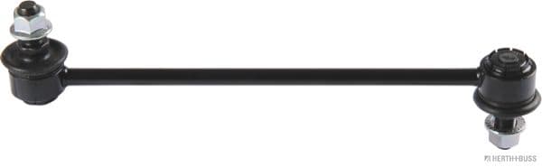 Brat/bieleta suspensie, stabilizator HERTH+BUSS JAKOPARTS J4962024