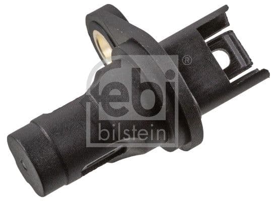 Senzor impulsuri, arbore cotit FEBI BILSTEIN 175079