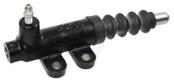 Cilindru receptor ambreiaj ABS 71856