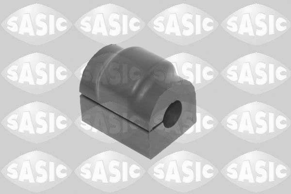 Bucsa, bara stabilizatoare SASIC 2306448