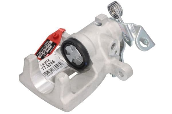 Etrier frana LAUBER 77.5206