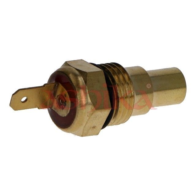 senzor,temperatura lichid de racire ASHIKA 64-02-200