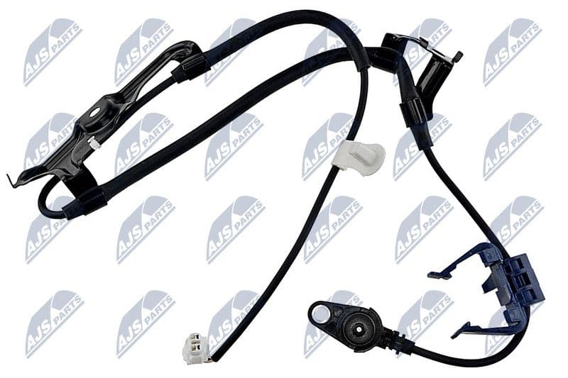 senzor,turatie roata NTY HCA-TY-036