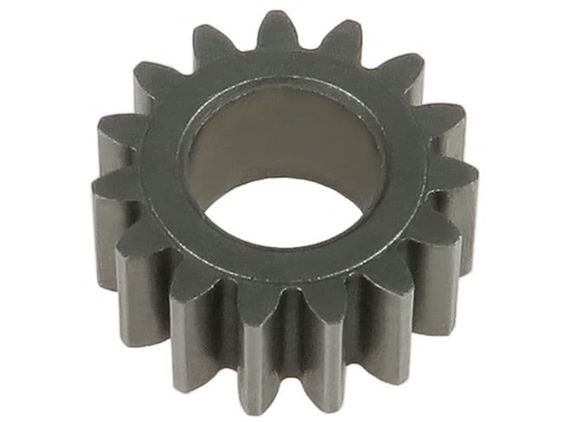 Chit reparatie, demaror AS-PL STANDARD SGK2001