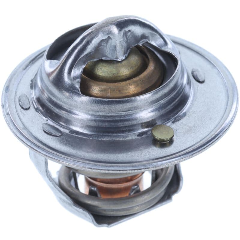 termostat,lichid racire MOTORAD 565-74K