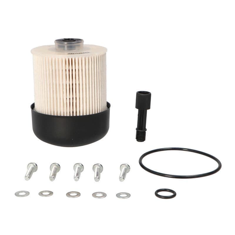 filtru combustibil Dr!ve+ DP1110.13.0156