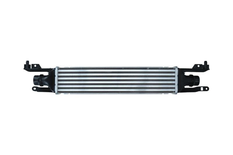 Intercooler, compresor KAMOKA 7750024