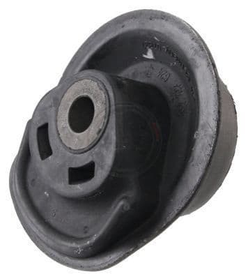 Lagar, suport ax ABS 270881