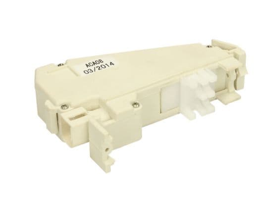 Supapa control, inchidere centralizata BLIC 6010-03-026435P