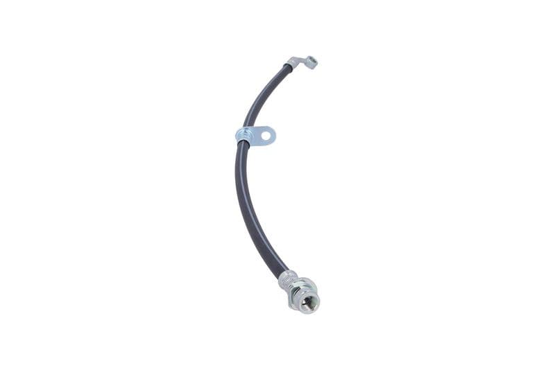 Furtun frana KAMOKA 1170014