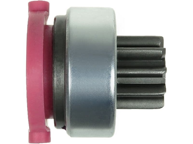 cuplaj unisens,demaror AS-PL AS SD1019