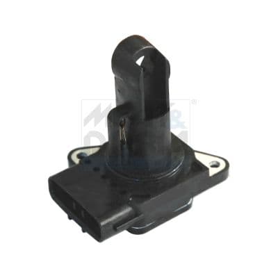 Senzor flux aer MEAT & DORIA 86138