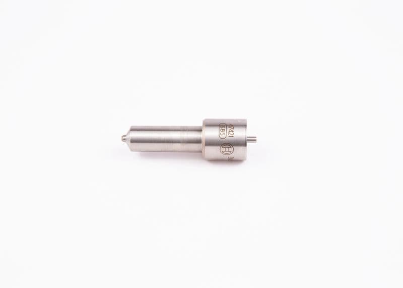 Injector BOSCH 0 433 171 370