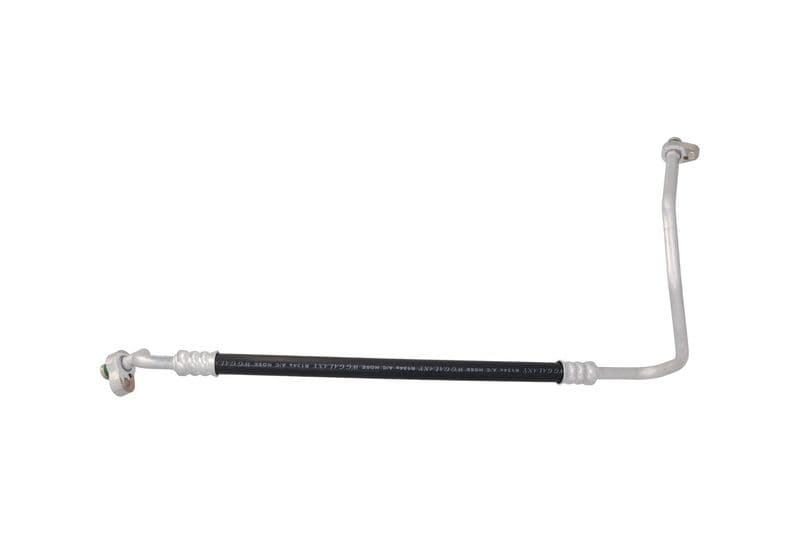 conducta inalta presiune,aer conditionat KAMOKA 7930240