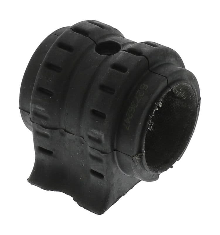 Bucsa, bara stabilizatoare MOOG LR-SB-15198