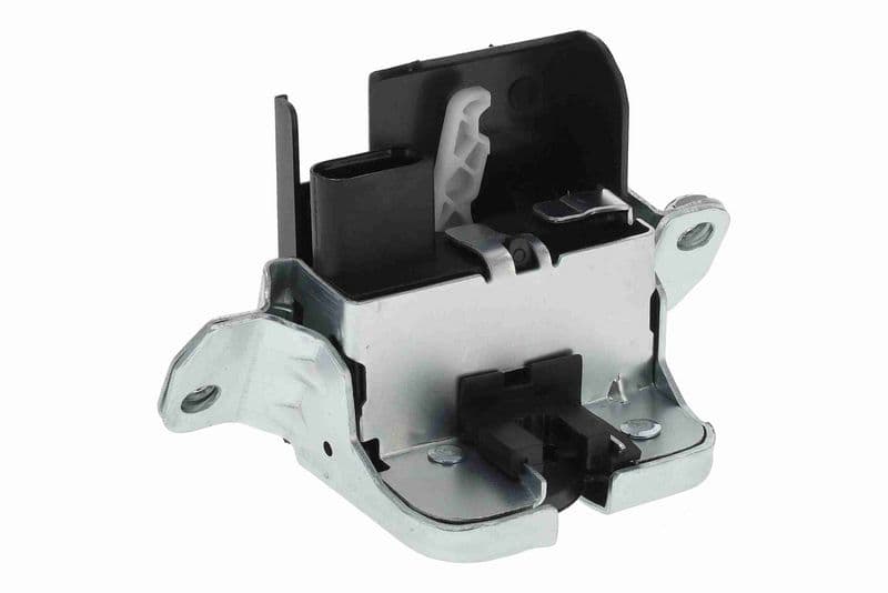 Incuietoare haion VEMO Green Mobility Parts V10-85-0088