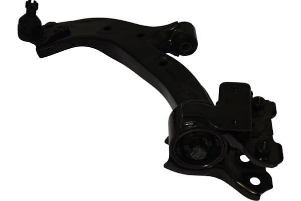 Brat, suspensie roata KAVO PARTS SCA-2115