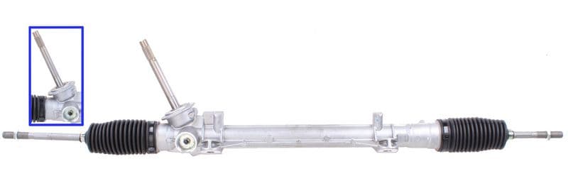 Caseta directie TMI SG03130