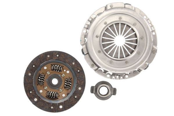Set ambreiaj NEXUS F1C000NX