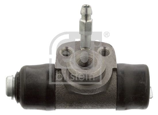 Cilindru receptor frana FEBI BILSTEIN 02216