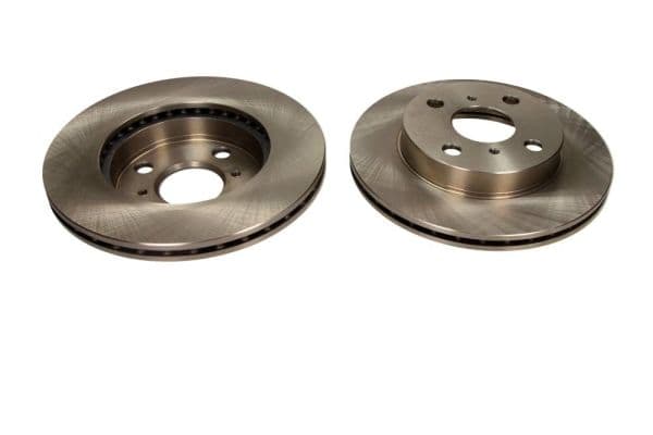 Disc frana MAXGEAR 19-0751
