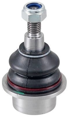 Pivot ABS 220629