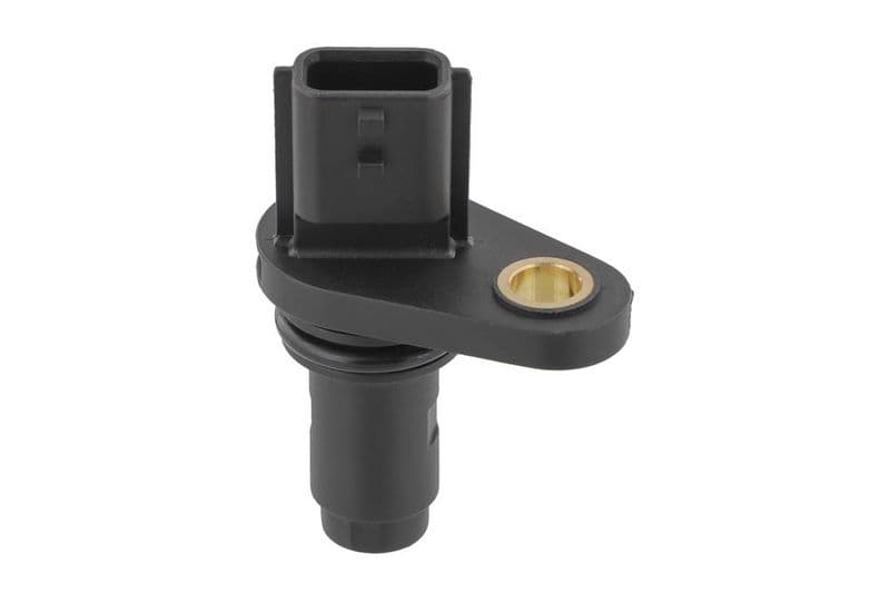 Senzor impulsuri, arbore cotit TOPRAN EHVP 623 132