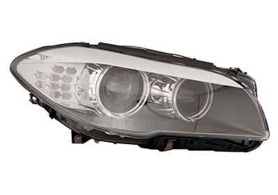 Far VAN WEZEL 0617986