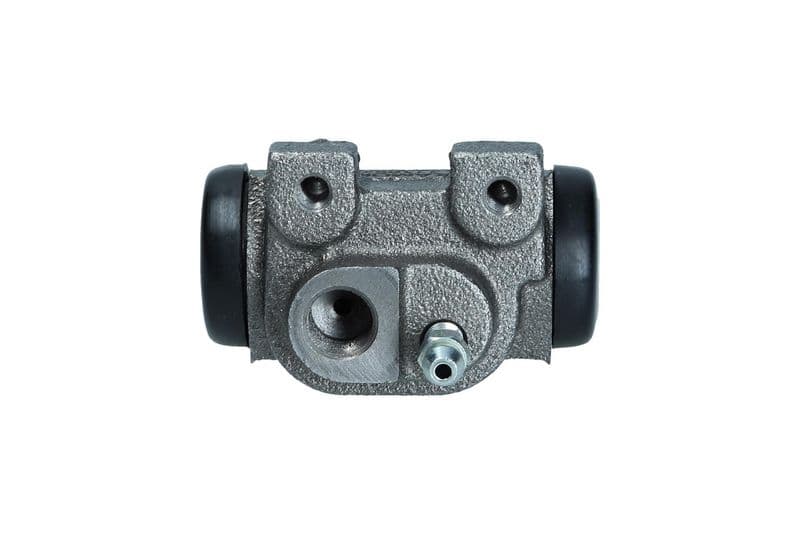 Cilindru receptor frana KAMOKA 1110078