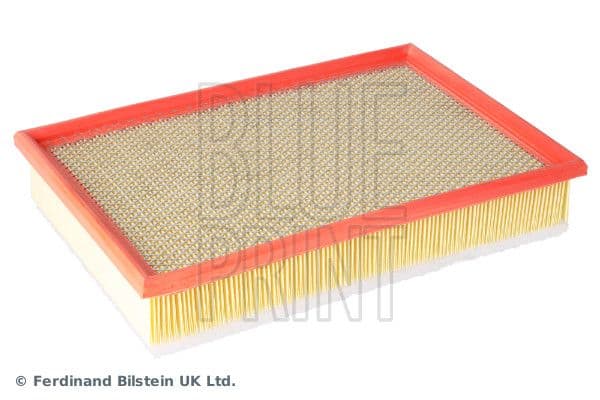 Filtru aer BLUE PRINT ADV182230