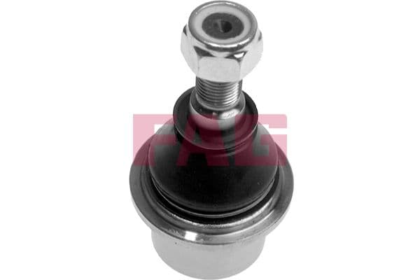 Pivot Schaeffler FAG 825 0064 10