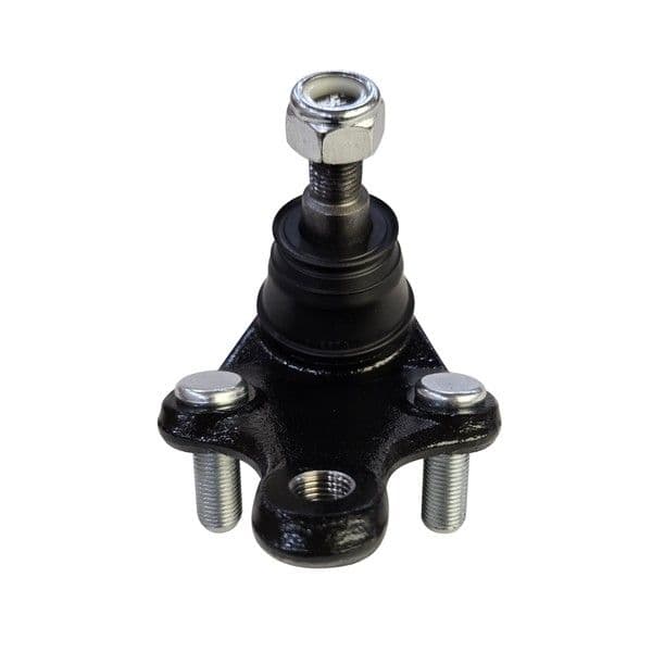 Pivot CTR CB0436