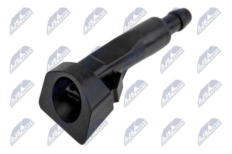 diuza,spalare parbriz NTY EDS-HD-036