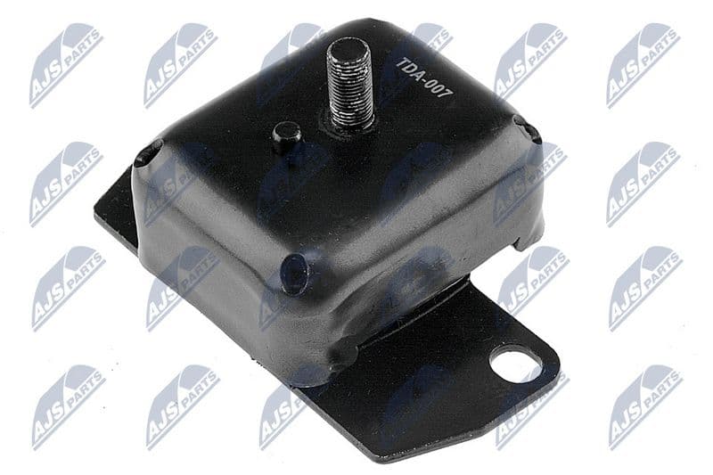 Suport motor NTY ZPS-DA-007
