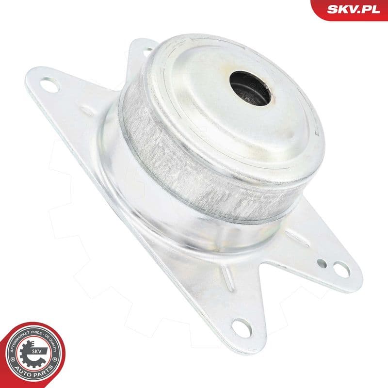 Suport motor ESEN SKV 75SKV260