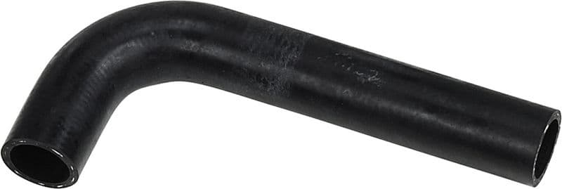 Furtun radiator GATES 2366