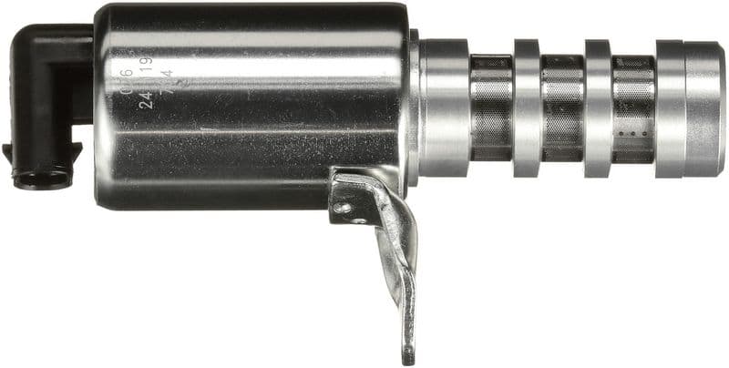 supapa comanda, poz. arbore cu came GATES VVS146