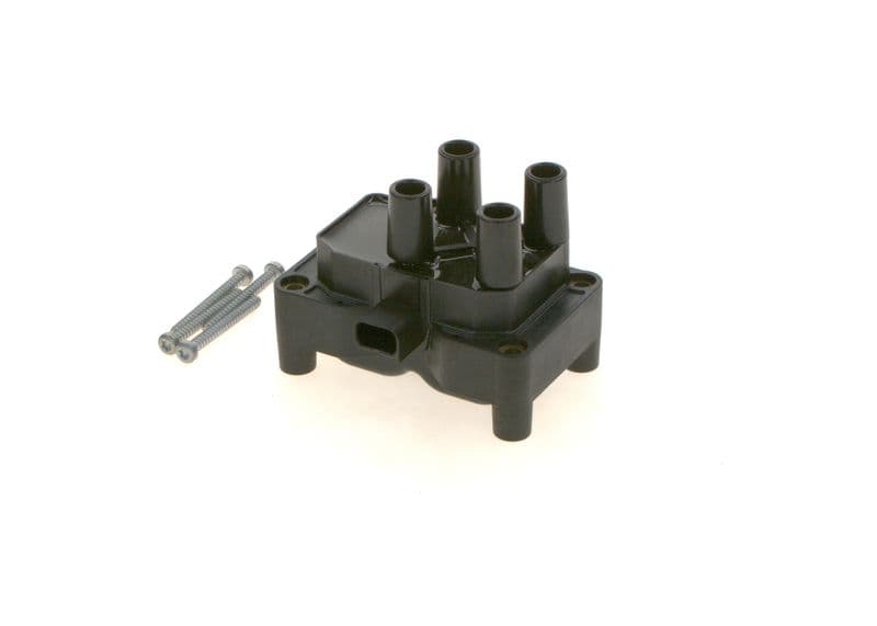 bobina de inductie BOSCH 0 221 503 485
